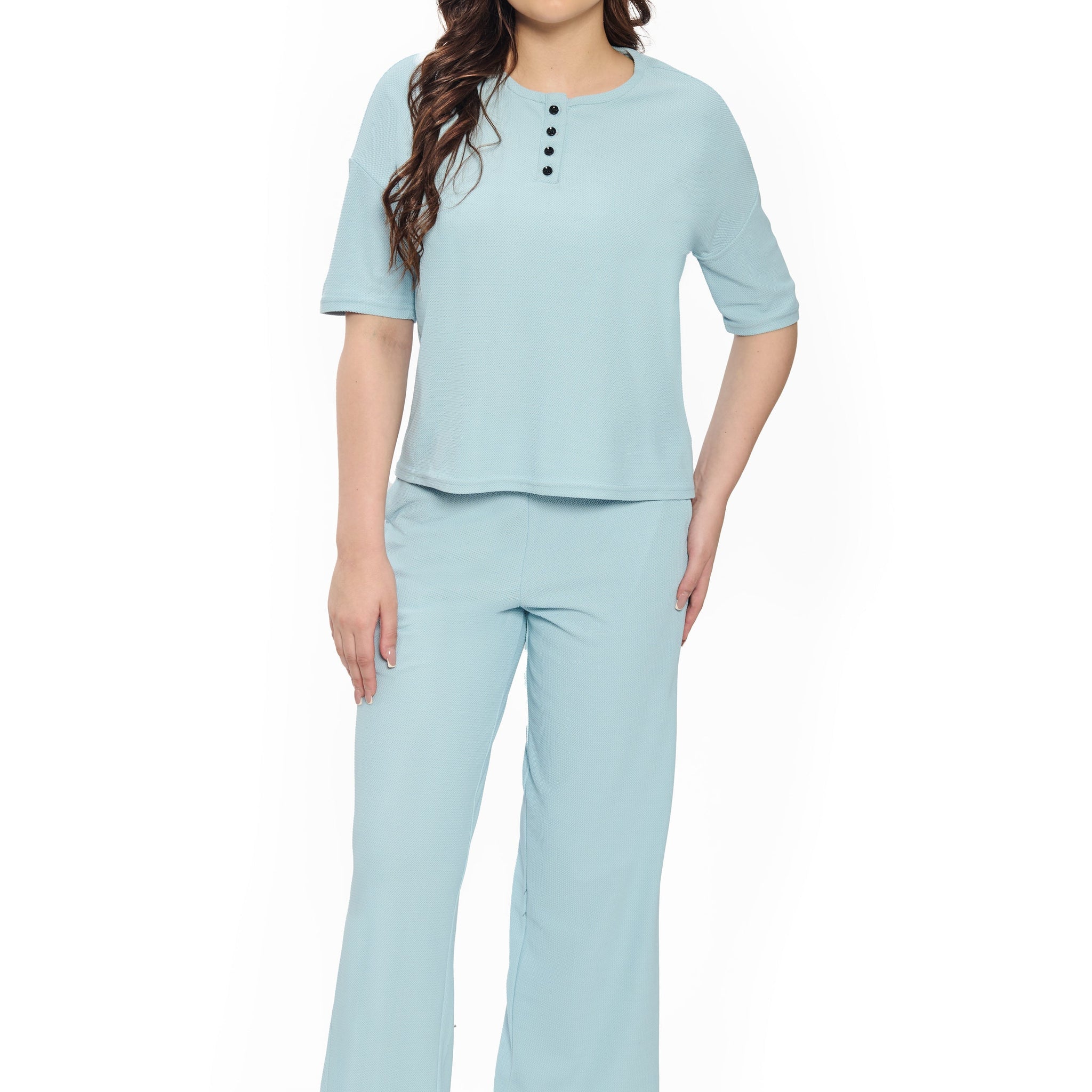 Co-ord Sets