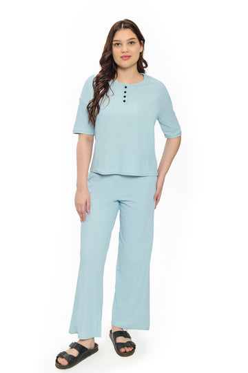 Co-ord Sets