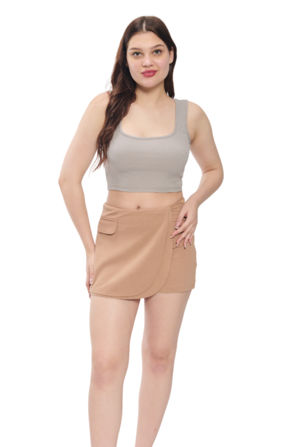 Skirts