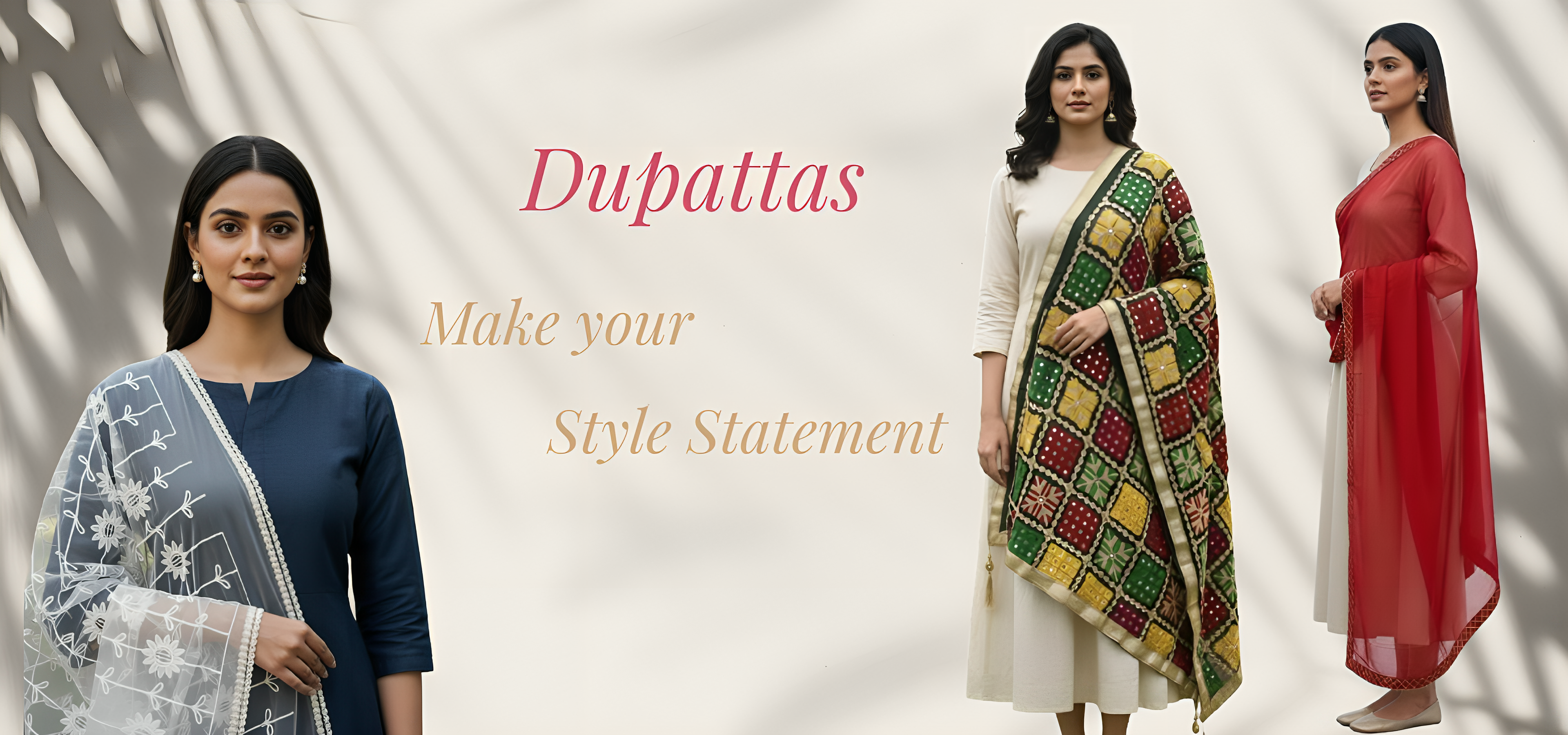 slider image 1621243260e1af0c20-1