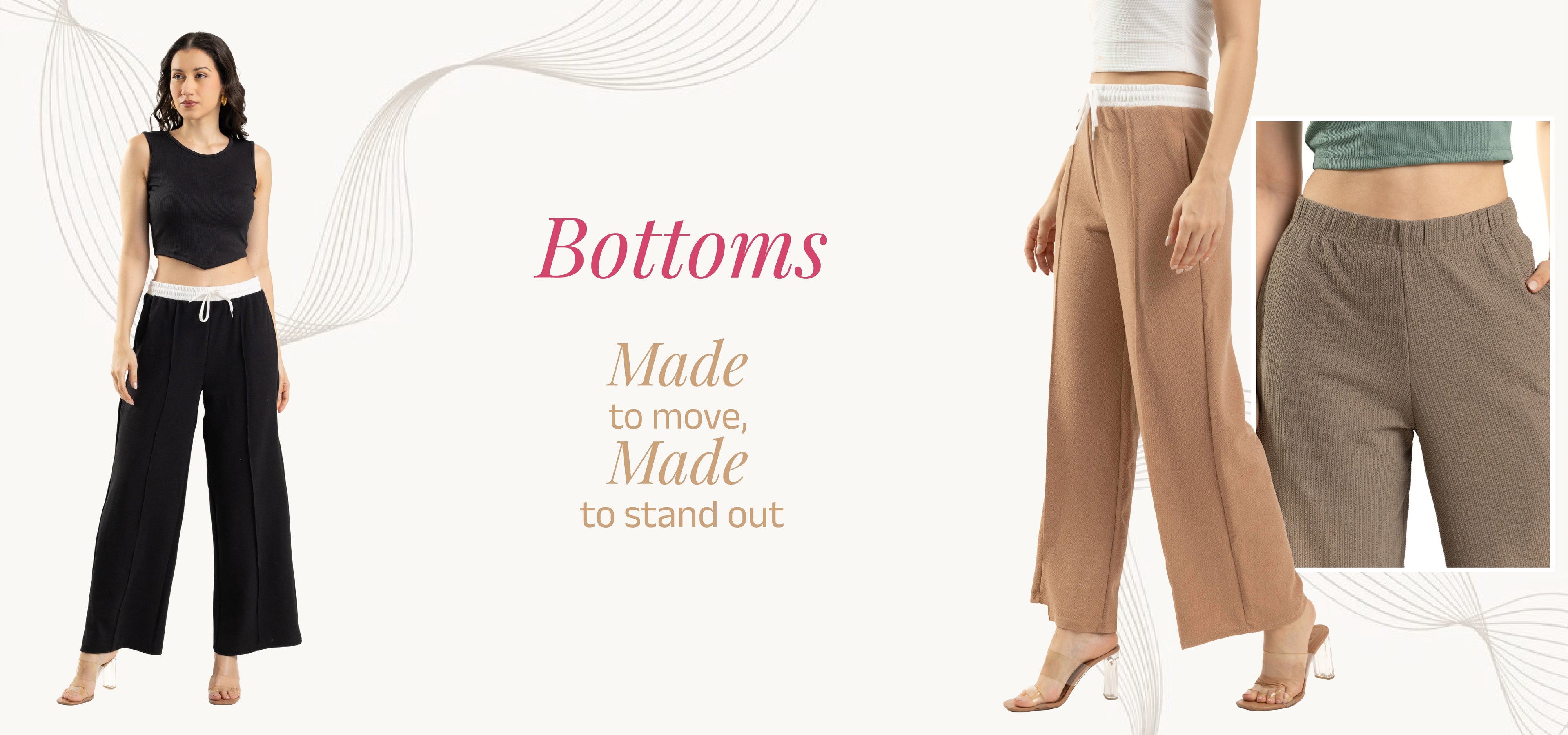 slider image slider_item_RLHVT6