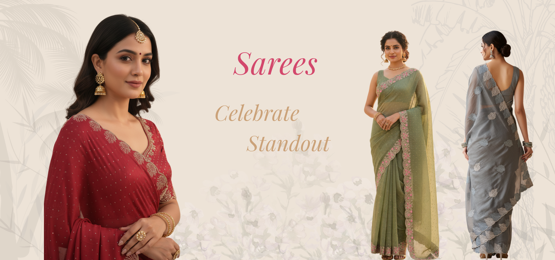 slider image slider_item_tRMMjm